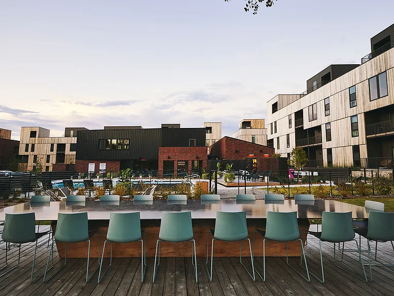 Brick Avenue Lofts — Photo 39