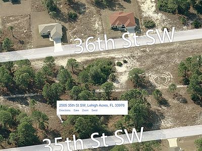 2nd image of 2503 35th St SW