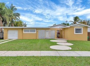 17711 SW 109th Ave, Miami, FL 33157