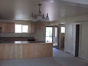 1st image of 2765 Renae Ct
