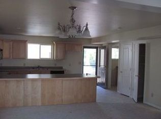 2765 Renae Ct, Missoula, MT 59804