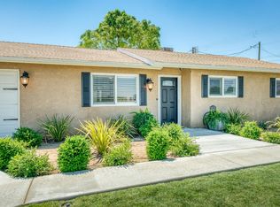 12497 E Clarkson Ave, Kingsburg, CA 93631