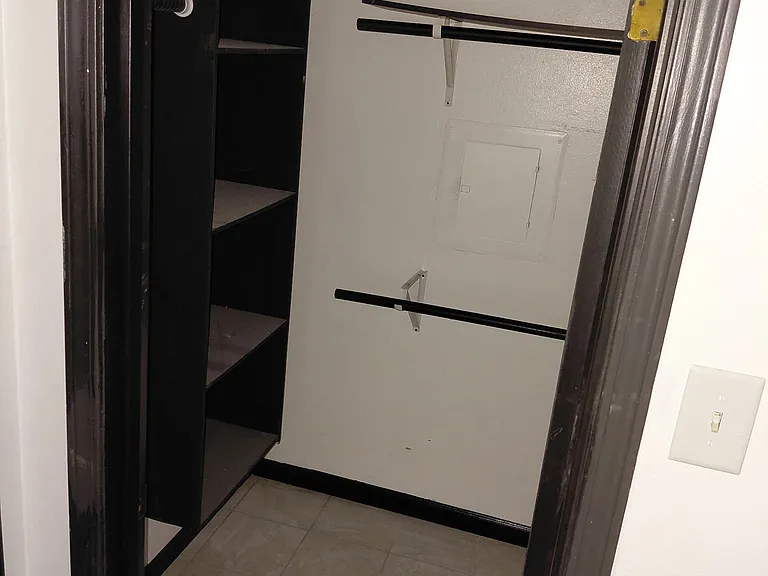 1644 Clear Lake Ave #A — Photo 3