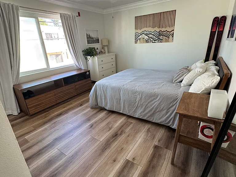 860 Turquoise St #225 — Photo 7