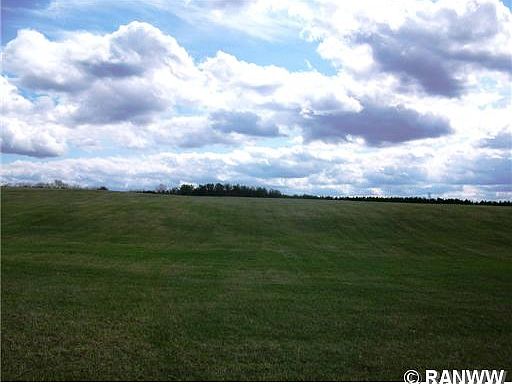 5th image of Lot 7 Coulee Crest Lane