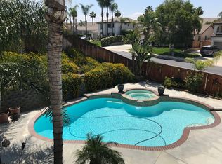 17962 Cedarwood Dr, Riverside, CA 92503