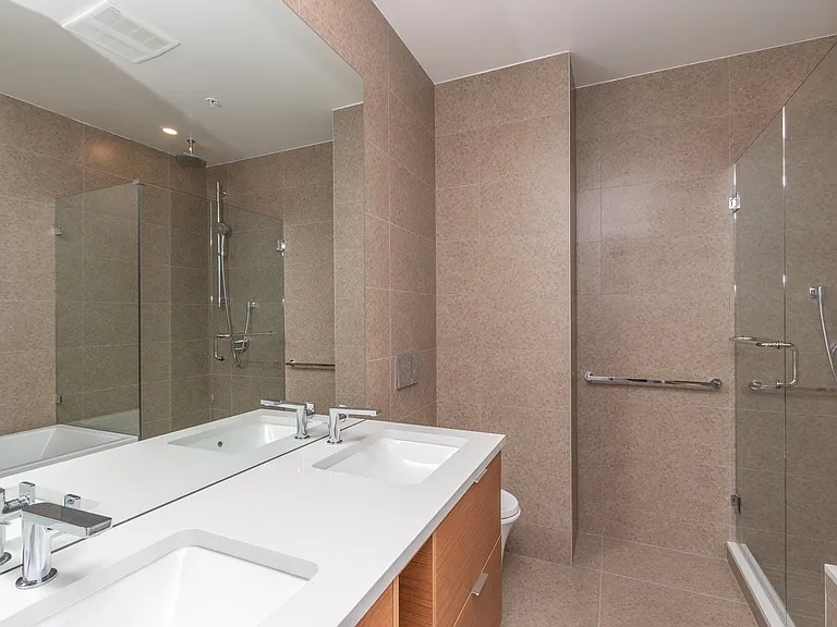 6699 Nelson Ave — Photo 9