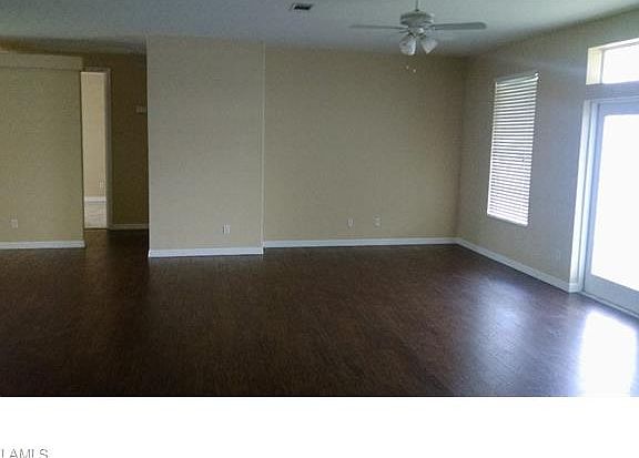 3rd image of 304 Harry Ave N