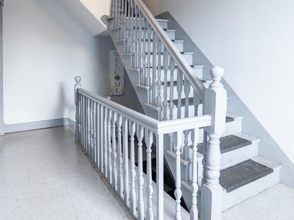 portland-maine-299856695 picture