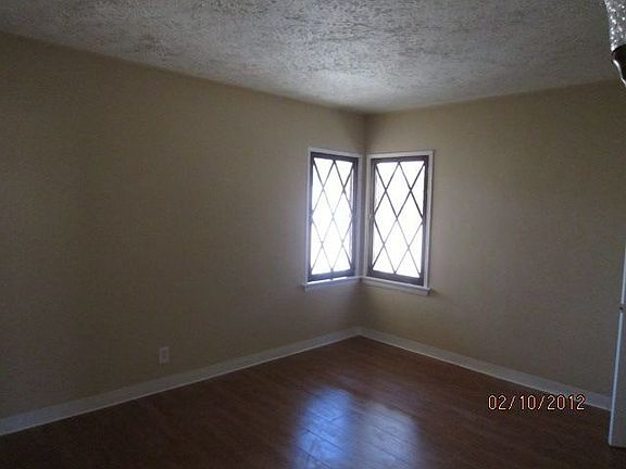 2nd image of 6437 Elmer Ave