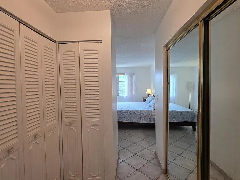 2900 NW 46th Ave #213 — Photo 22