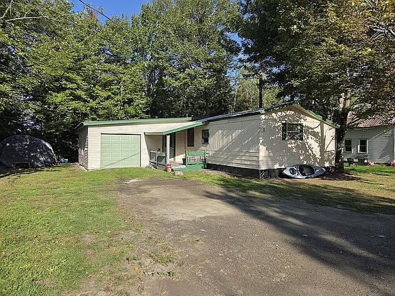 3rd image of 7 Johns St