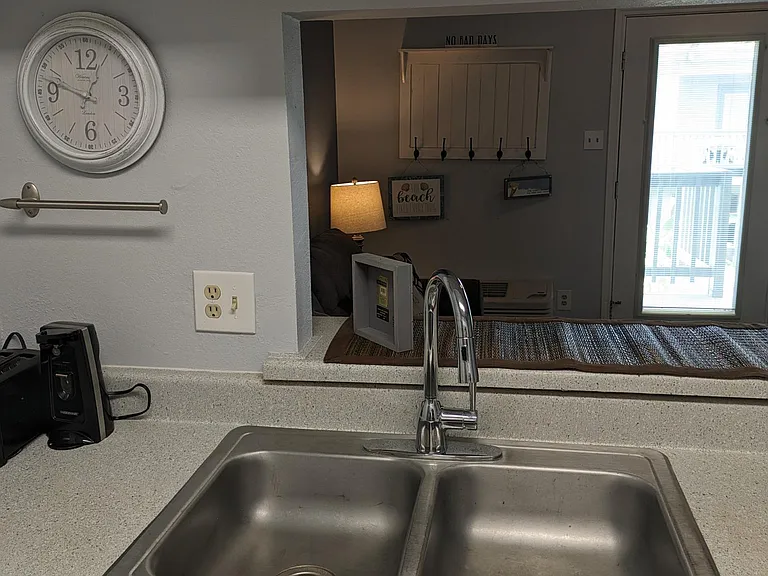 14825 Windward Dr #210 — Photo 6