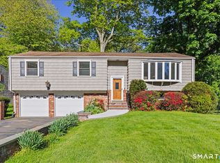 47 London Lane, Stamford, CT 06902