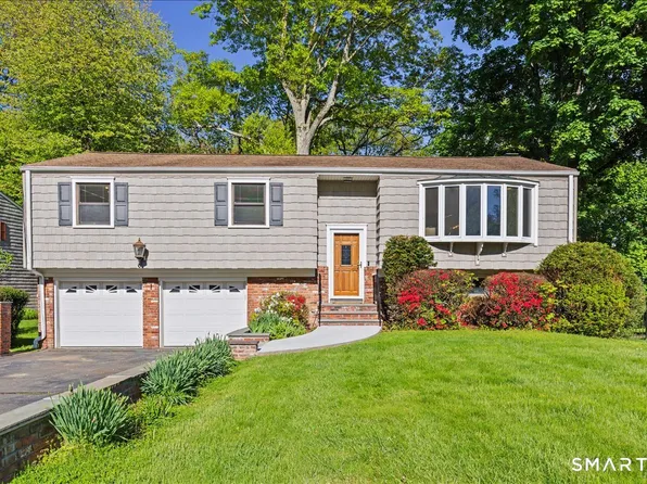 47 London Lane, Stamford, CT 06902