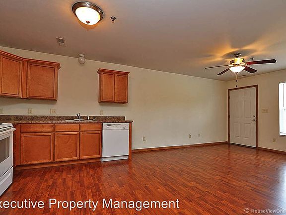 4th image of 906 N Frederick St APT B