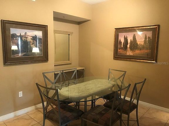 4th image of 8601 Worldquest Blvd Unit 3107
