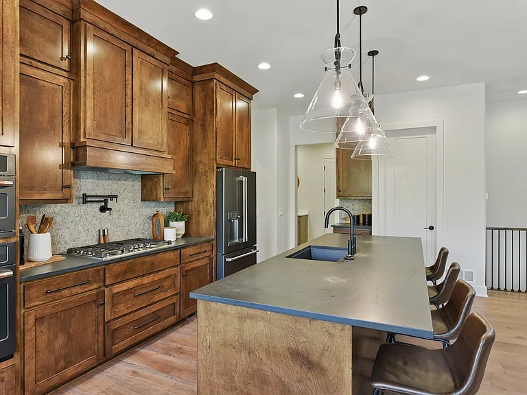 6511 Garvin St — Photo 14