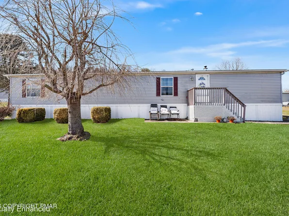 145 Fawn Valley Rd, Stroudsburg, PA 18360