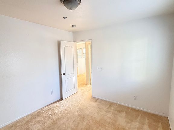 5th image of 6205 Long Cove Dr