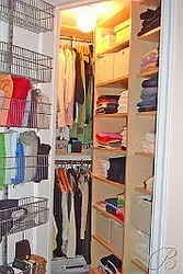 Rented by Nest Seekers International