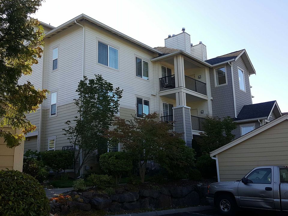 2nd image of 15026 40th Ave W APT 15-201