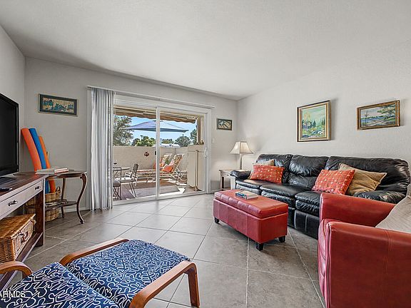 3rd image of 7350 N Via Paseo Del Sur Unit O110-o110-o110