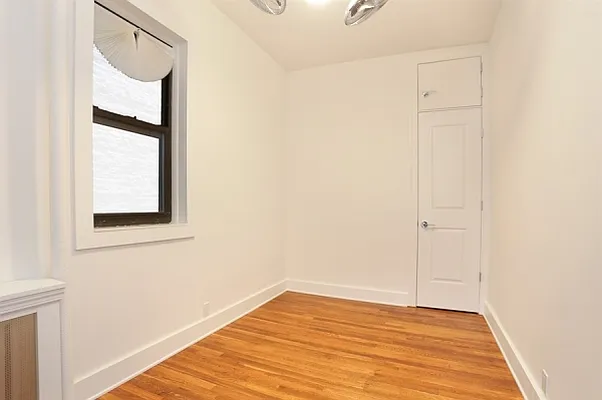 Rented by Citi Habitats | media 31