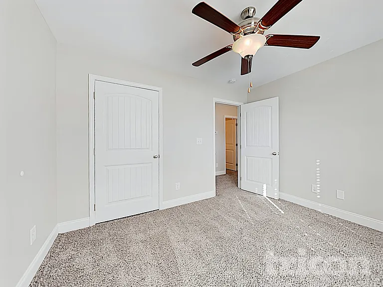 513 Sourwood Dr — Photo 12