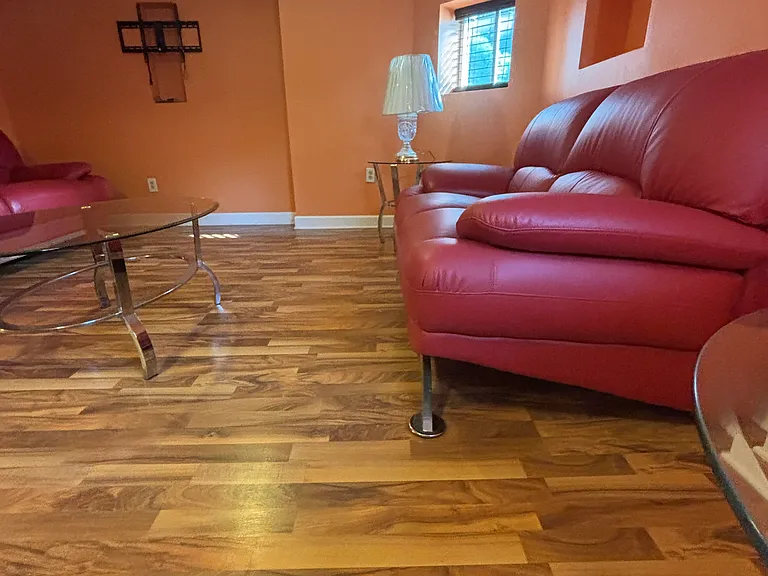 2937 N Linder Ave #G — Photo 6
