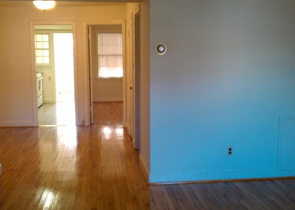 2nd image of 7812 Tilbury St #11