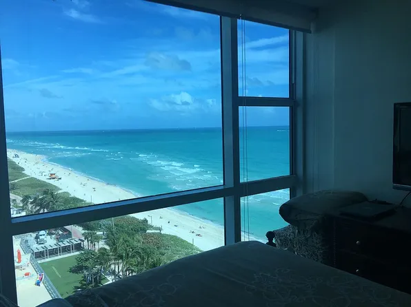 6801 Collins Ave #1202, Miami Beach, FL 33141