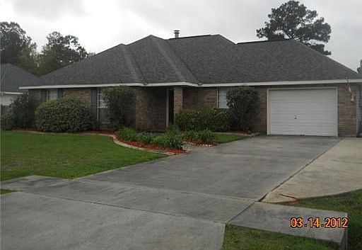 1st image of 205 Katherine Ave