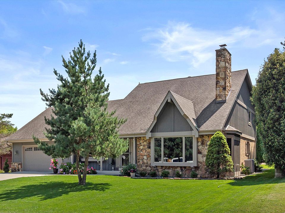 1st image of 12625 W Scarborough Dr