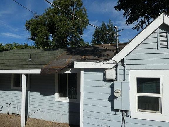 2nd image of 1012 W 9th St