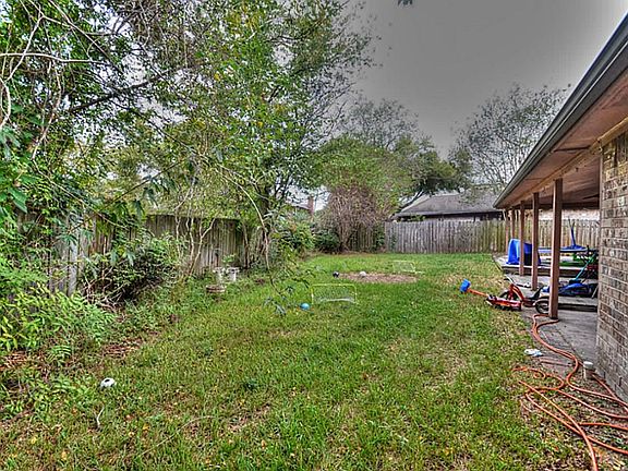 2nd image of 12715 Stillington Dr
