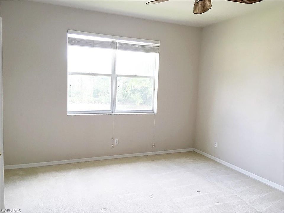 9120 Spanish Moss Way Bonita Springs, FL, 34135 Apartments for Rent