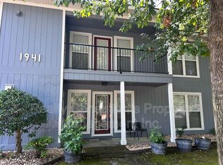 1941 Sardonyx Rd UNIT 3, Fayetteville, NC 28303