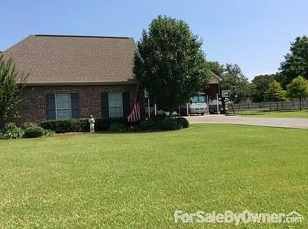 3rd image of 1514 Juby Ave
