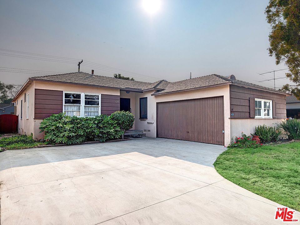 1st image of 5429 Selmaraine Dr