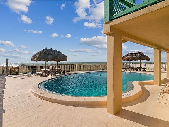 3rd image of 2700 Gulf Blvd #3