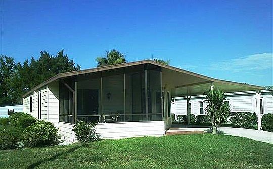 1st image of 2281 Las Fuentes Dr