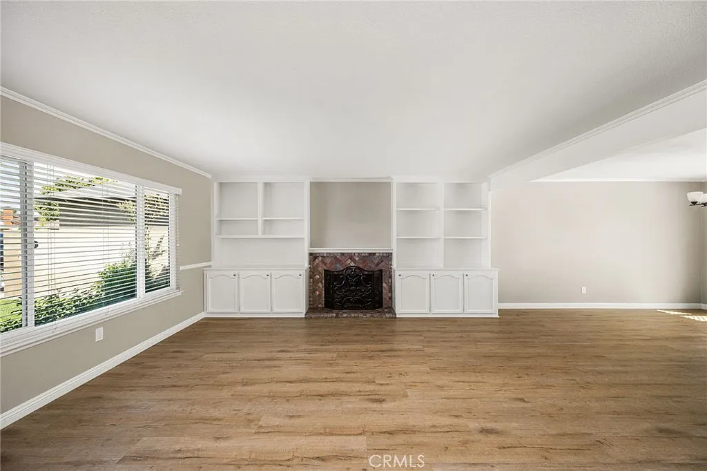 3 bed, 1520 sqft, $4,500 — Photo 3