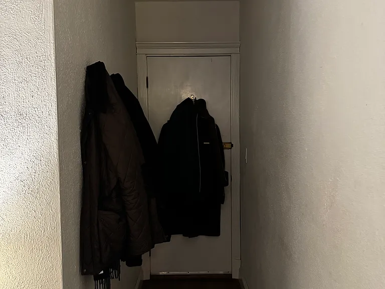 8 Battery St #6 — Photo 16