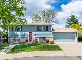 7985 Ingalls St, Arvada, CO 80003