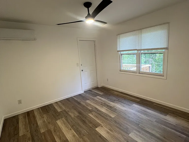 15 Monnie Jones Rd #B — Photo 8