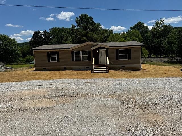 1st image of 304 County Road 384