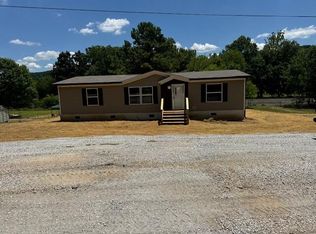 304 County Road 384, Niota, TN 37826