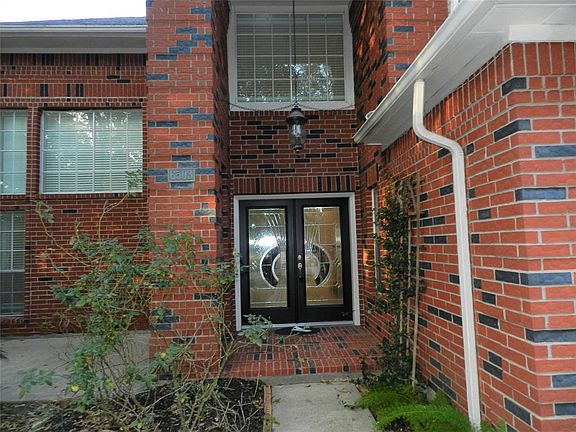 2nd image of 6503 Taimer Ct