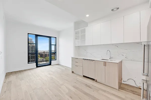 Rented by Rentopia | media 62